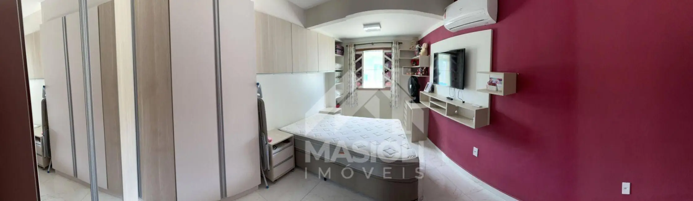 Casa com 2 quartos à venda, 360m2 em Vila Velha - ES - imagem 4 Foto 4 de Casa com 2 quartos à venda, 360m2 em Vila Velha - ES