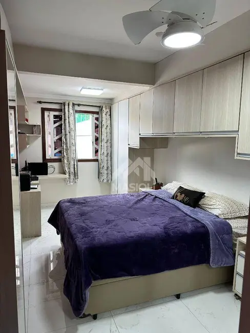 Casa com 2 quartos à venda, 360m2 em Vila Velha - ES - imagem 5 Foto 5 de Casa com 2 quartos à venda, 360m2 em Vila Velha - ES