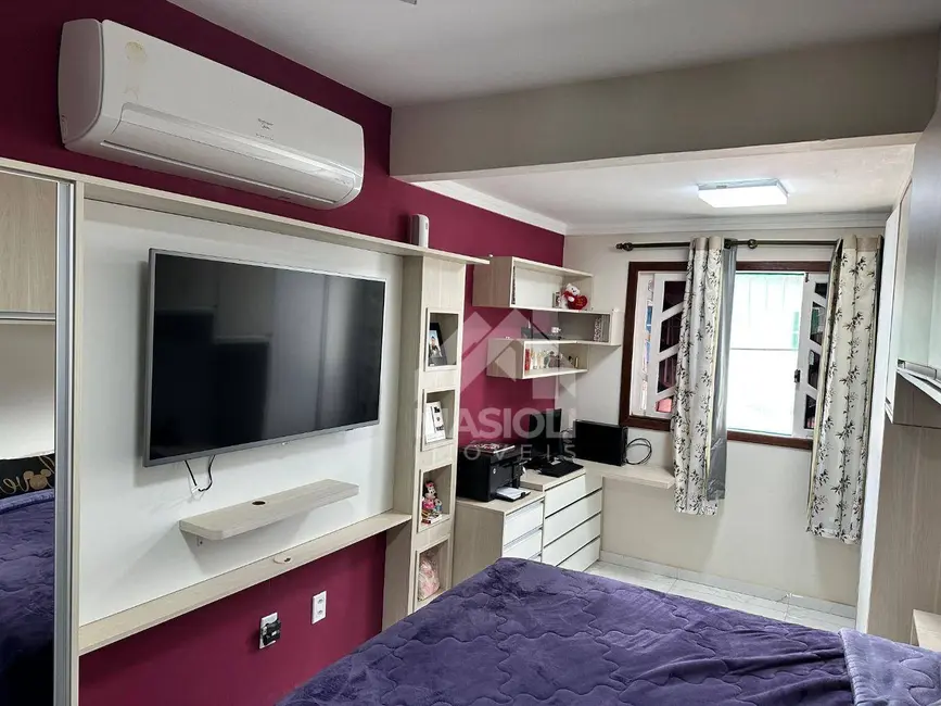 Casa com 2 quartos à venda, 360m2 em Vila Velha - ES - imagem 6 Foto 6 de Casa com 2 quartos à venda, 360m2 em Vila Velha - ES
