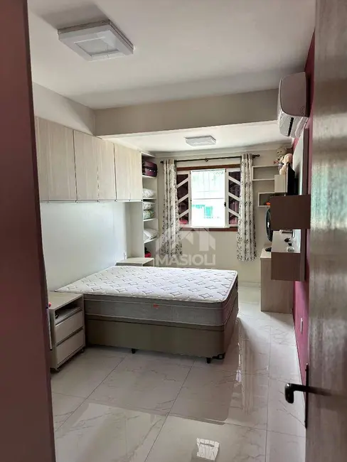 Casa com 2 quartos à venda, 360m2 em Vila Velha - ES - imagem 3 Foto 3 de Casa com 2 quartos à venda, 360m2 em Vila Velha - ES