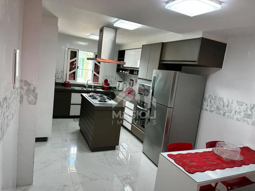 Casa com 2 quartos à venda, 360m2 em Vila Velha - ES - imagem 7 Foto 7 de Casa com 2 quartos à venda, 360m2 em Vila Velha - ES
