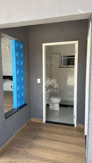 Casa com 2 quartos à venda, 360m2 em Vila Velha - ES - imagem 9 Foto 9 de Casa com 2 quartos à venda, 360m2 em Vila Velha - ES
