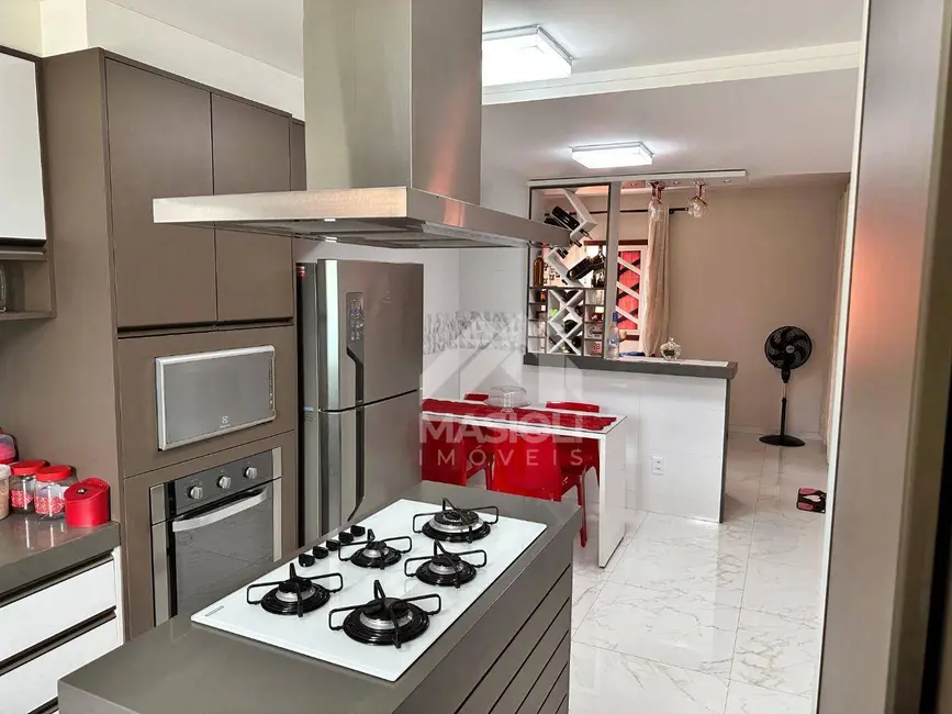 Casa com 2 quartos à venda, 360m2 em Vila Velha - ES - imagem 8 Foto 8 de Casa com 2 quartos à venda, 360m2 em Vila Velha - ES