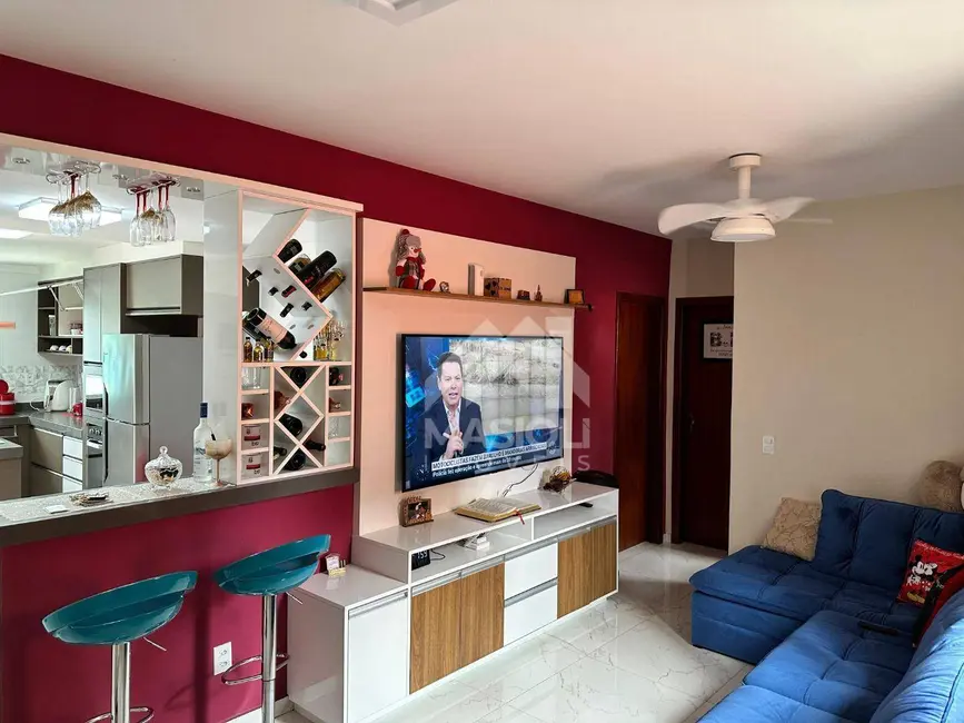 Casa com 2 quartos à venda, 360m2 em Vila Velha - ES - imagem 2 Foto 2 de Casa com 2 quartos à venda, 360m2 em Vila Velha - ES