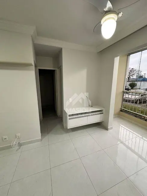 Foto 2 de Apartamento com 2 quartos à venda, 54m2 em Praia das Gaivotas, Vila Velha - ES
