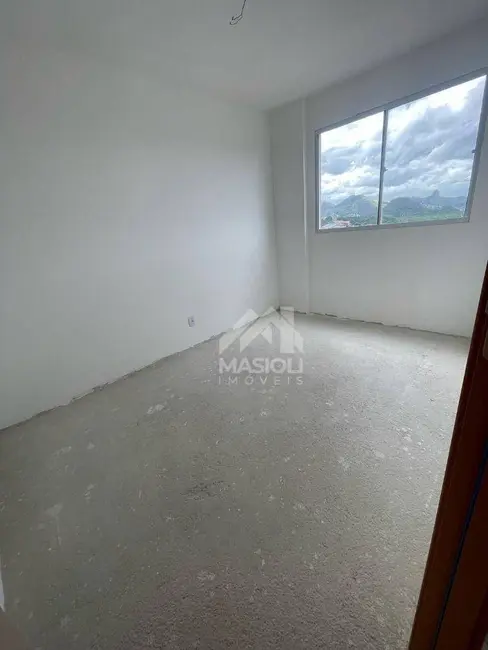 Foto 4 de Apartamento com 2 quartos à venda, 49m2 em Aribiri, Vila Velha - ES