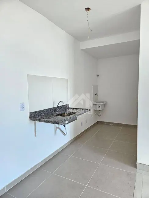 Apartamento com 2 quartos à venda, 49m2 em Aribiri, Vila Velha - ES - imagem 9 Foto 9 de Apartamento com 2 quartos à venda, 49m2 em Aribiri, Vila Velha - ES