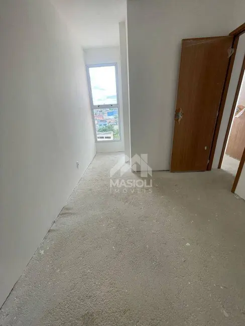 Apartamento com 2 quartos à venda, 49m2 em Aribiri, Vila Velha - ES - imagem 5 Foto 5 de Apartamento com 2 quartos à venda, 49m2 em Aribiri, Vila Velha - ES