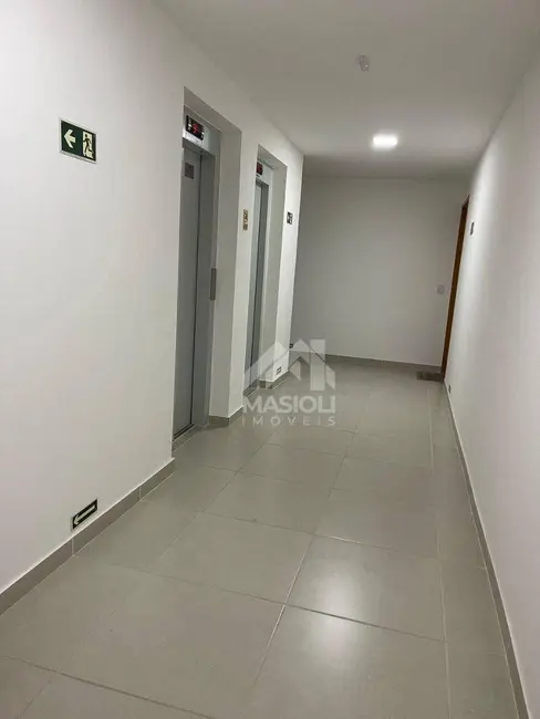 Apartamento com 2 quartos à venda, 49m2 em Aribiri, Vila Velha - ES - imagem 7 Foto 7 de Apartamento com 2 quartos à venda, 49m2 em Aribiri, Vila Velha - ES