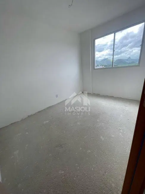 Apartamento com 2 quartos à venda, 49m2 em Aribiri, Vila Velha - ES - imagem 4 Foto 4 de Apartamento com 2 quartos à venda, 49m2 em Aribiri, Vila Velha - ES