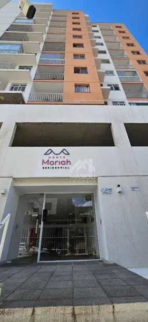 Apartamento com 2 quartos à venda, 49m2 em Aribiri, Vila Velha - ES - imagem 1 Foto 1 de Apartamento com 2 quartos à venda, 49m2 em Aribiri, Vila Velha - ES