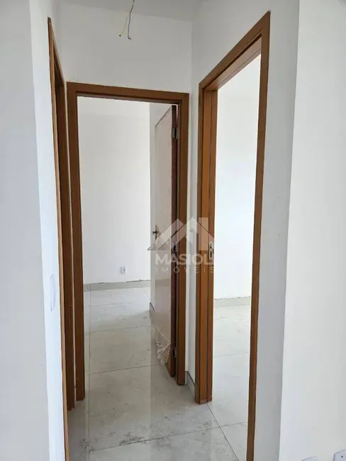 Apartamento com 2 quartos à venda, 49m2 em Aribiri, Vila Velha - ES - imagem 8 Foto 8 de Apartamento com 2 quartos à venda, 49m2 em Aribiri, Vila Velha - ES