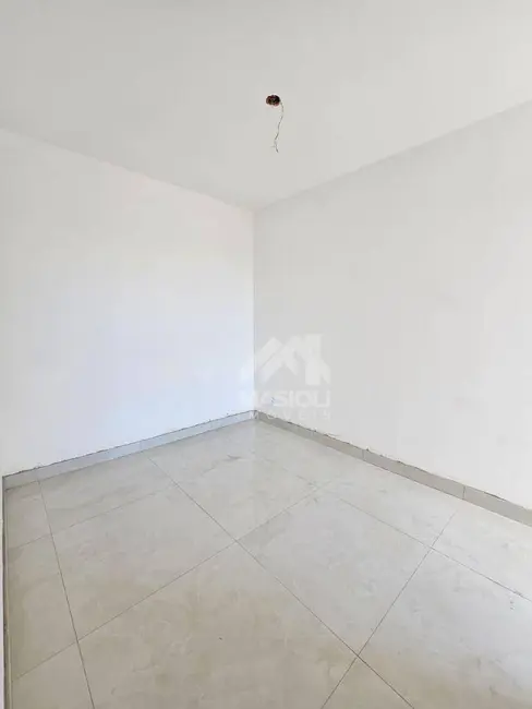 Apartamento com 2 quartos à venda, 49m2 em Aribiri, Vila Velha - ES - imagem 5 Foto 5 de Apartamento com 2 quartos à venda, 49m2 em Aribiri, Vila Velha - ES