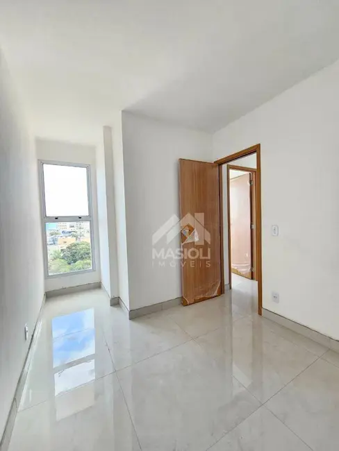 Apartamento com 2 quartos à venda, 49m2 em Aribiri, Vila Velha - ES - imagem 7 Foto 7 de Apartamento com 2 quartos à venda, 49m2 em Aribiri, Vila Velha - ES