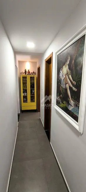 Foto 8 de Apartamento com 3 quartos à venda, 135m2 em Vila Velha - ES