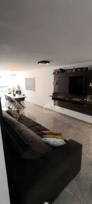 Foto 7 de Apartamento com 3 quartos à venda, 135m2 em Vila Velha - ES