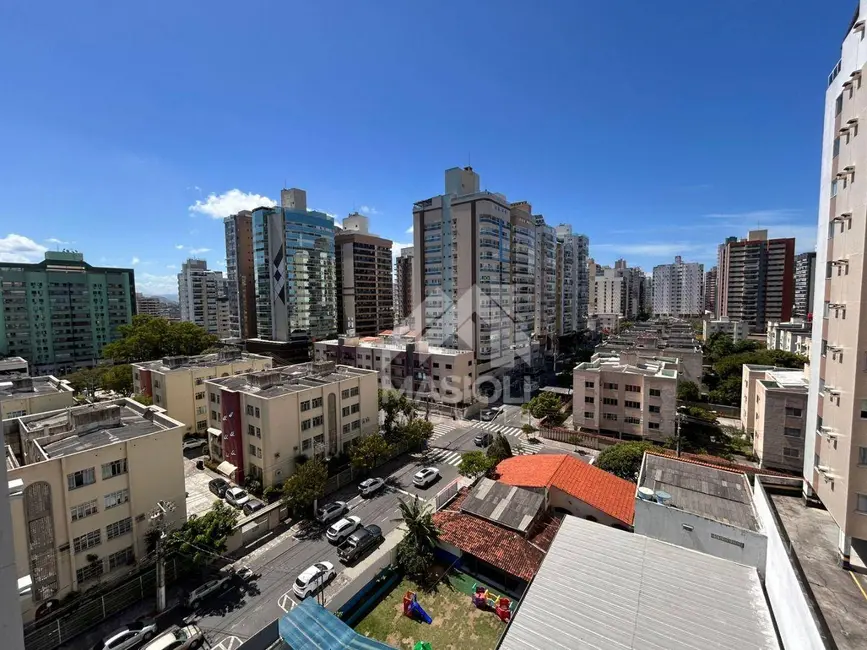 Foto 9 de Apartamento com 3 quartos à venda, 135m2 em Vila Velha - ES