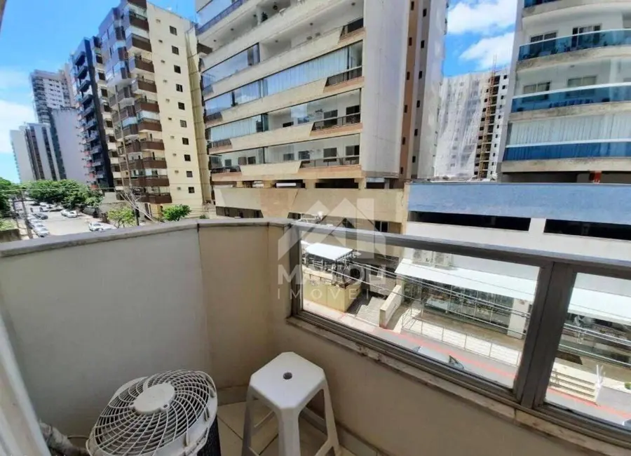 Foto 2 de Apartamento com 2 quartos à venda, 71m2 em Praia da Costa, Vila Velha - ES