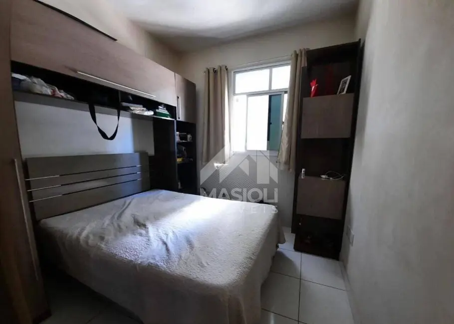 Apartamento com 2 quartos à venda, 71m2 em Praia da Costa, Vila Velha - ES - imagem 6 Foto 6 de Apartamento com 2 quartos à venda, 71m2 em Praia da Costa, Vila Velha - ES