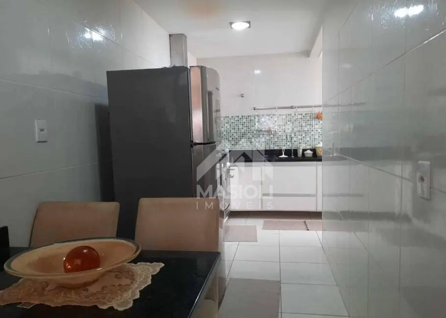 Apartamento com 2 quartos à venda, 71m2 em Praia da Costa, Vila Velha - ES - imagem 7 Foto 7 de Apartamento com 2 quartos à venda, 71m2 em Praia da Costa, Vila Velha - ES
