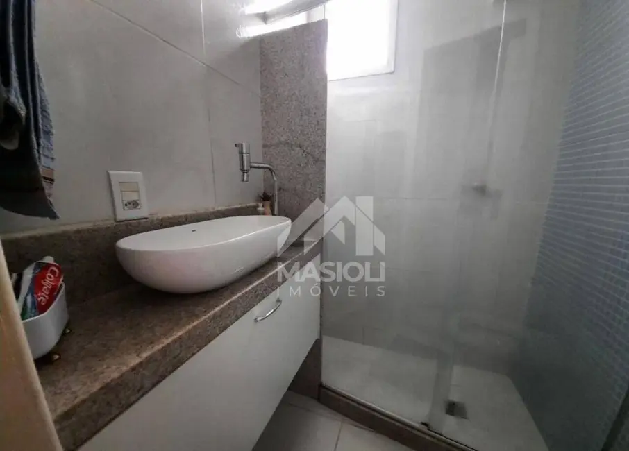 Apartamento com 2 quartos à venda, 71m2 em Praia da Costa, Vila Velha - ES - imagem 5 Foto 5 de Apartamento com 2 quartos à venda, 71m2 em Praia da Costa, Vila Velha - ES