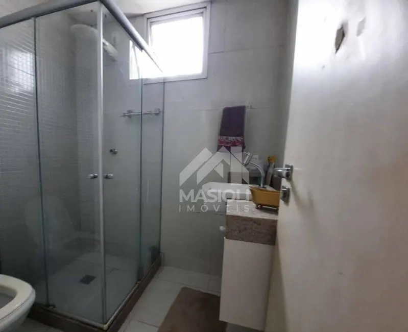 Apartamento com 2 quartos à venda, 71m2 em Praia da Costa, Vila Velha - ES - imagem 4 Foto 4 de Apartamento com 2 quartos à venda, 71m2 em Praia da Costa, Vila Velha - ES