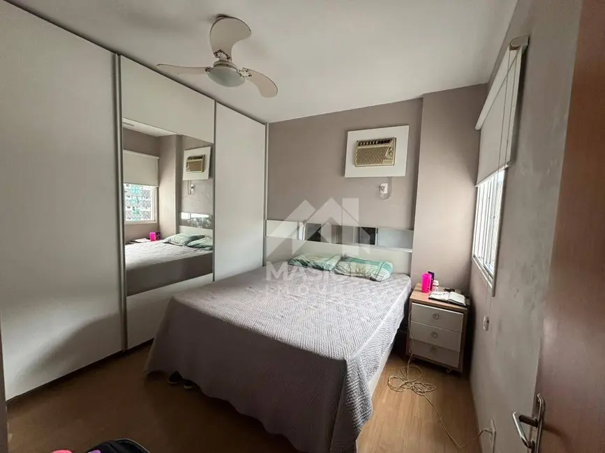 Apartamento com 3 quartos à venda, 105m2 em Praia da Costa, Vila Velha - ES - imagem 4 Foto 4 de Apartamento com 3 quartos à venda, 105m2 em Praia da Costa, Vila Velha - ES