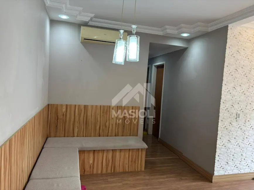 Apartamento com 3 quartos à venda, 105m2 em Praia da Costa, Vila Velha - ES - imagem 9 Foto 9 de Apartamento com 3 quartos à venda, 105m2 em Praia da Costa, Vila Velha - ES