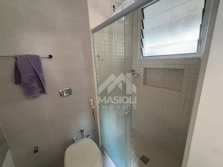 Apartamento com 3 quartos à venda, 105m2 em Praia da Costa, Vila Velha - ES - imagem 5 Foto 5 de Apartamento com 3 quartos à venda, 105m2 em Praia da Costa, Vila Velha - ES