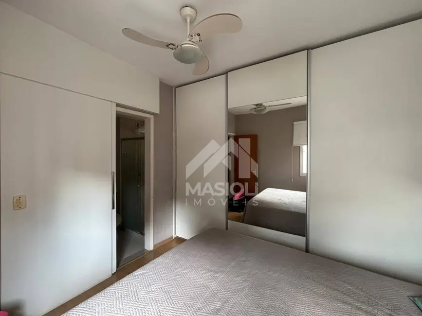 Apartamento com 3 quartos à venda, 105m2 em Praia da Costa, Vila Velha - ES - imagem 3 Foto 3 de Apartamento com 3 quartos à venda, 105m2 em Praia da Costa, Vila Velha - ES
