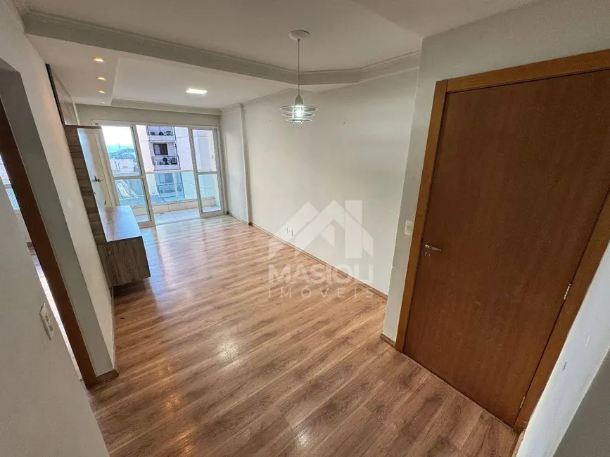 Foto 1 de Apartamento com 3 quartos à venda, 110m2 em Praia da Costa, Vila Velha - ES