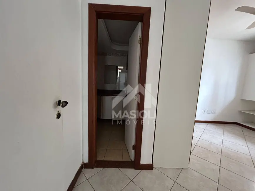 Foto 8 de Apartamento com 4 quartos à venda, 180m2 em Vila Velha - ES