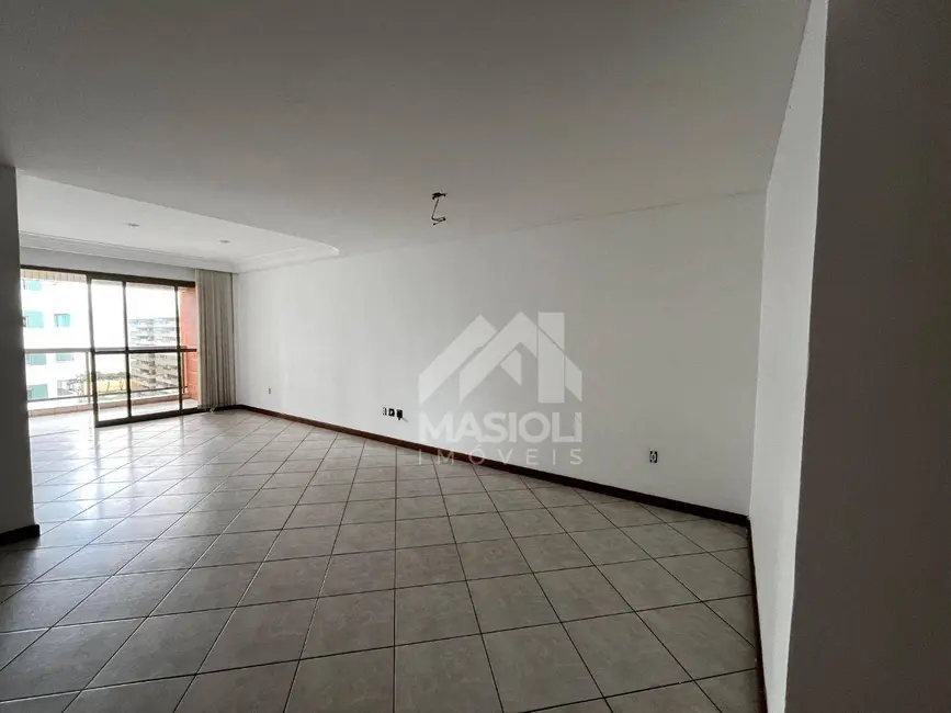 Foto 6 de Apartamento com 4 quartos à venda, 180m2 em Vila Velha - ES