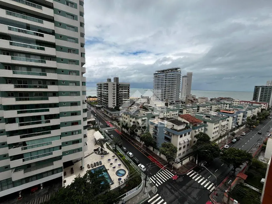 Foto 1 de Apartamento com 4 quartos à venda, 180m2 em Vila Velha - ES