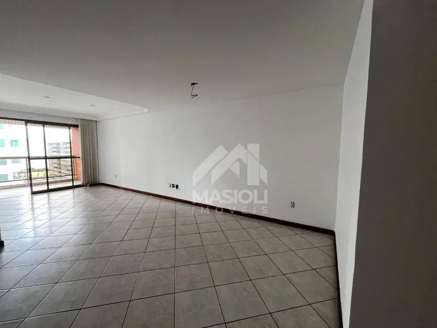 Foto 9 de Apartamento com 4 quartos à venda, 180m2 em Vila Velha - ES