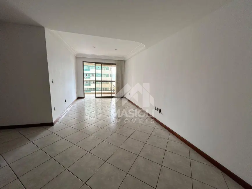 Foto 4 de Apartamento com 4 quartos à venda, 180m2 em Vila Velha - ES