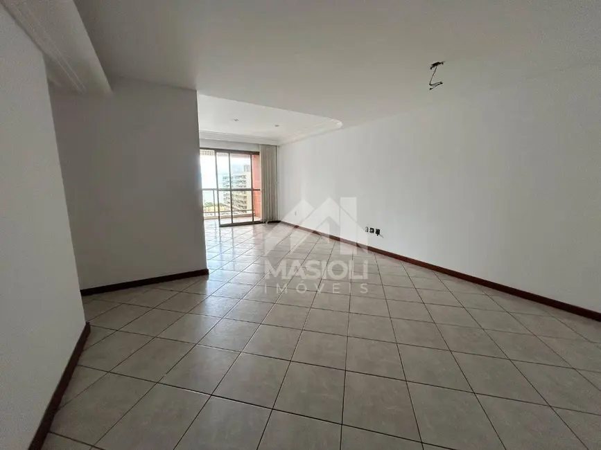 Foto 7 de Apartamento com 4 quartos à venda, 180m2 em Vila Velha - ES