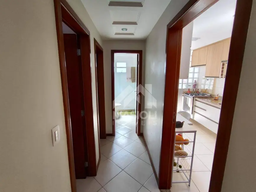 Apartamento com 2 quartos à venda, 90m2 em Itapuã, Vila Velha - ES - imagem 7 Foto 7 de Apartamento com 2 quartos à venda, 90m2 em Itapuã, Vila Velha - ES