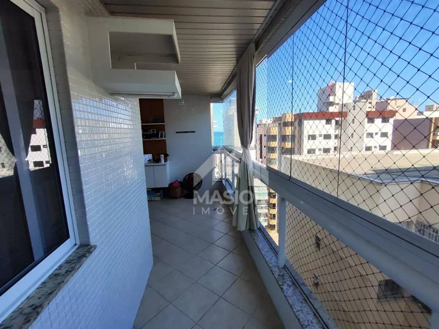 Apartamento com 2 quartos à venda, 90m2 em Itapuã, Vila Velha - ES - imagem 4 Foto 4 de Apartamento com 2 quartos à venda, 90m2 em Itapuã, Vila Velha - ES