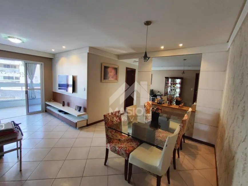 Apartamento com 2 quartos à venda, 90m2 em Itapuã, Vila Velha - ES - imagem 1 Foto 1 de Apartamento com 2 quartos à venda, 90m2 em Itapuã, Vila Velha - ES