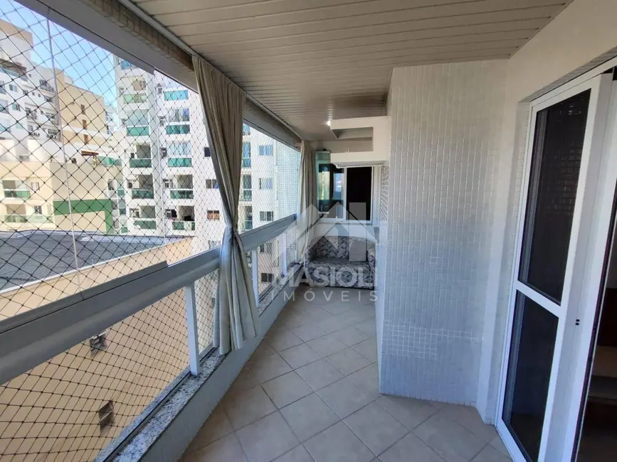 Apartamento com 2 quartos à venda, 90m2 em Itapuã, Vila Velha - ES - imagem 3 Foto 3 de Apartamento com 2 quartos à venda, 90m2 em Itapuã, Vila Velha - ES