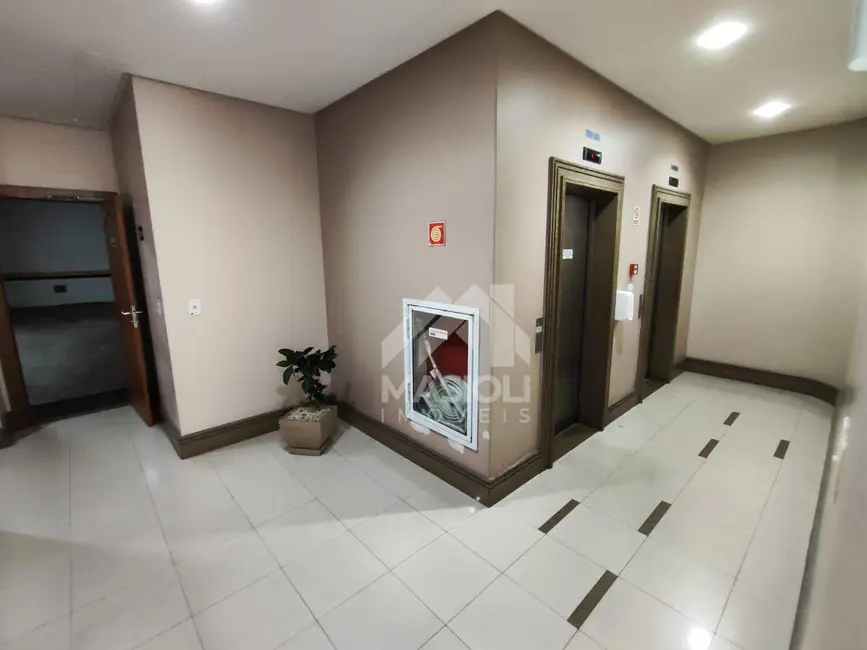 Foto 1 de Apartamento com 2 quartos à venda, 90m2 em Itapuã, Vila Velha - ES