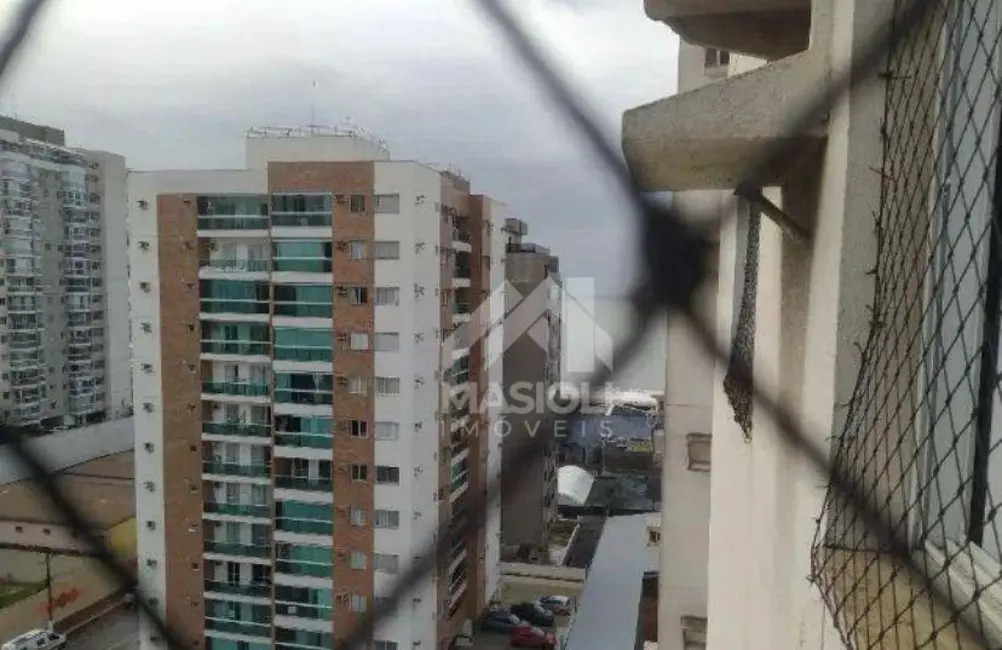 Foto 3 de Apartamento com 3 quartos à venda, 70m2 em Praia de Itaparica, Vila Velha - ES