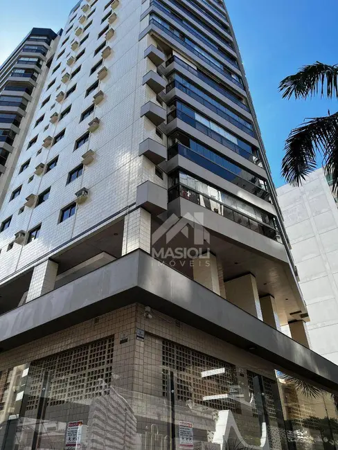 Foto 1 de Apartamento com 4 quartos à venda, 160m2 em Praia da Costa, Vila Velha - ES