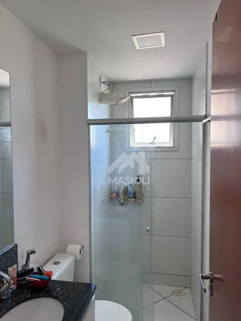 Apartamento com 3 quartos à venda, 85m2 em Praia de Itaparica, Vila Velha - ES - imagem 8 Foto 8 de Apartamento com 3 quartos à venda, 85m2 em Praia de Itaparica, Vila Velha - ES