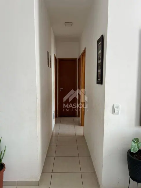 Apartamento com 3 quartos à venda, 85m2 em Praia de Itaparica, Vila Velha - ES - imagem 7 Foto 7 de Apartamento com 3 quartos à venda, 85m2 em Praia de Itaparica, Vila Velha - ES