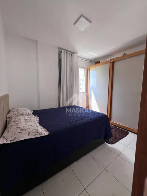 Apartamento com 3 quartos à venda, 85m2 em Praia de Itaparica, Vila Velha - ES - imagem 9 Foto 9 de Apartamento com 3 quartos à venda, 85m2 em Praia de Itaparica, Vila Velha - ES
