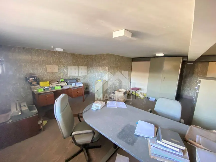 Foto 9 de Armazém / Galpão à venda, 630m2 em Vila Velha - ES