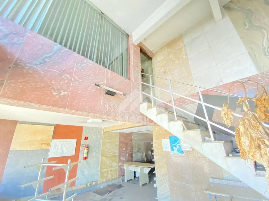 Foto 5 de Armazém / Galpão à venda, 630m2 em Vila Velha - ES