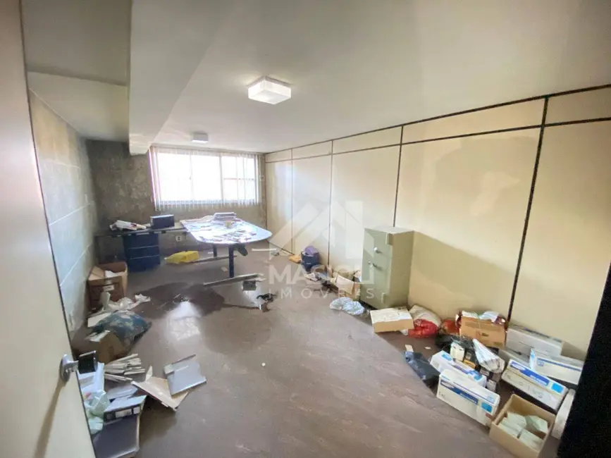 Foto 7 de Armazém / Galpão à venda, 630m2 em Vila Velha - ES